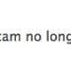 Illustration for article titled Windows Update Breaks Millions of Webcams and People Are Pissed